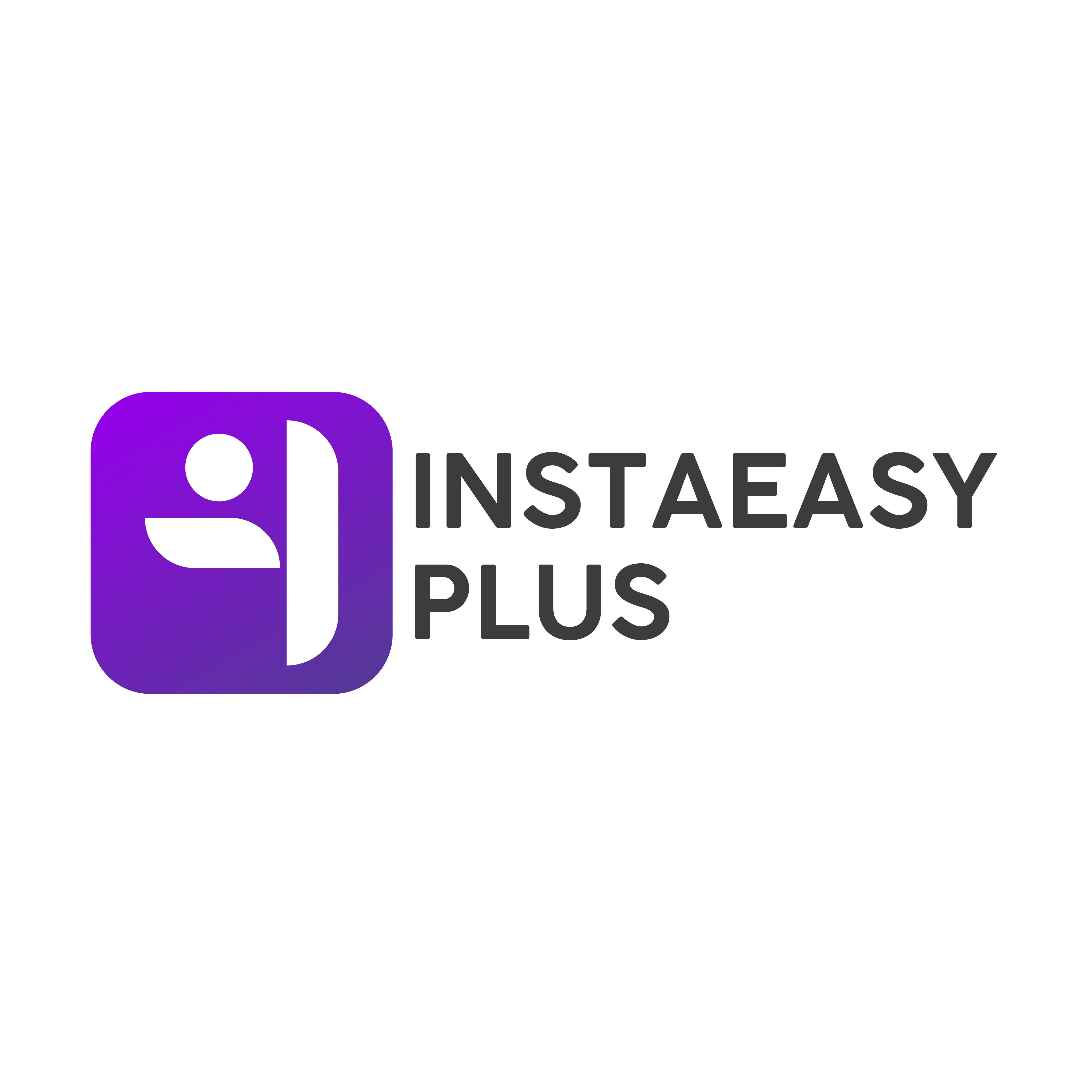 Instaeasy